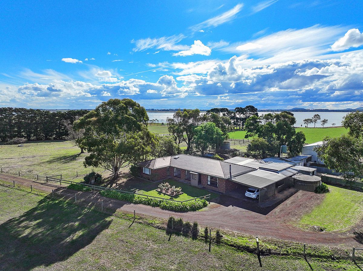 317 Chocolyn Road, Camperdown VIC 3260, Image 0