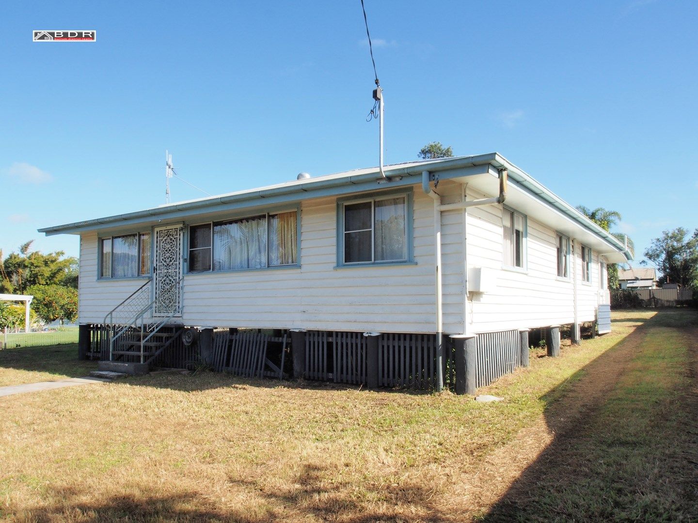 19 Arthur Street, Howard QLD 4659, Image 0