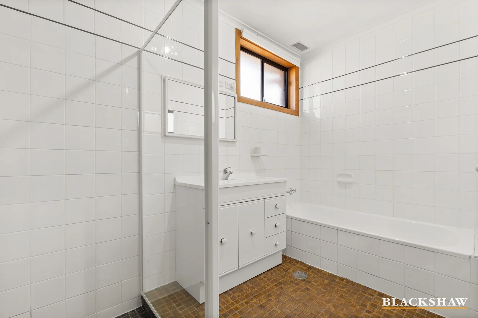 Additional image 10 of 5 Euroka Street, Narrabundah ACT 2604