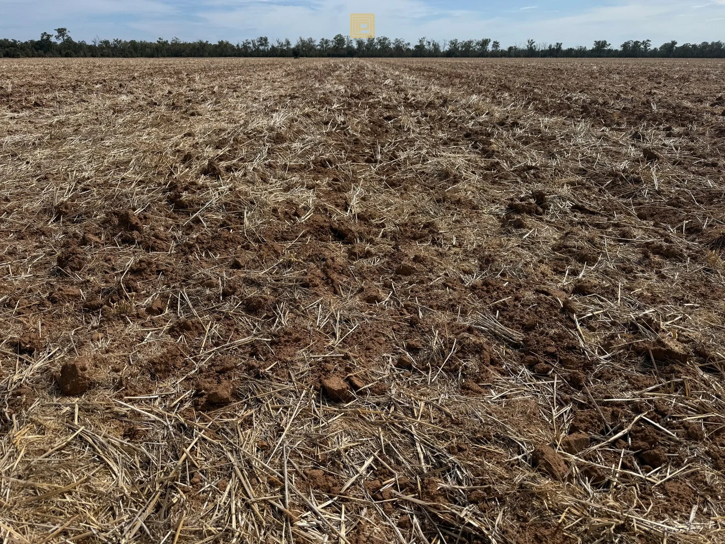 PART CARNDU/1098 Merimborough Lane, Pilliga NSW 2388