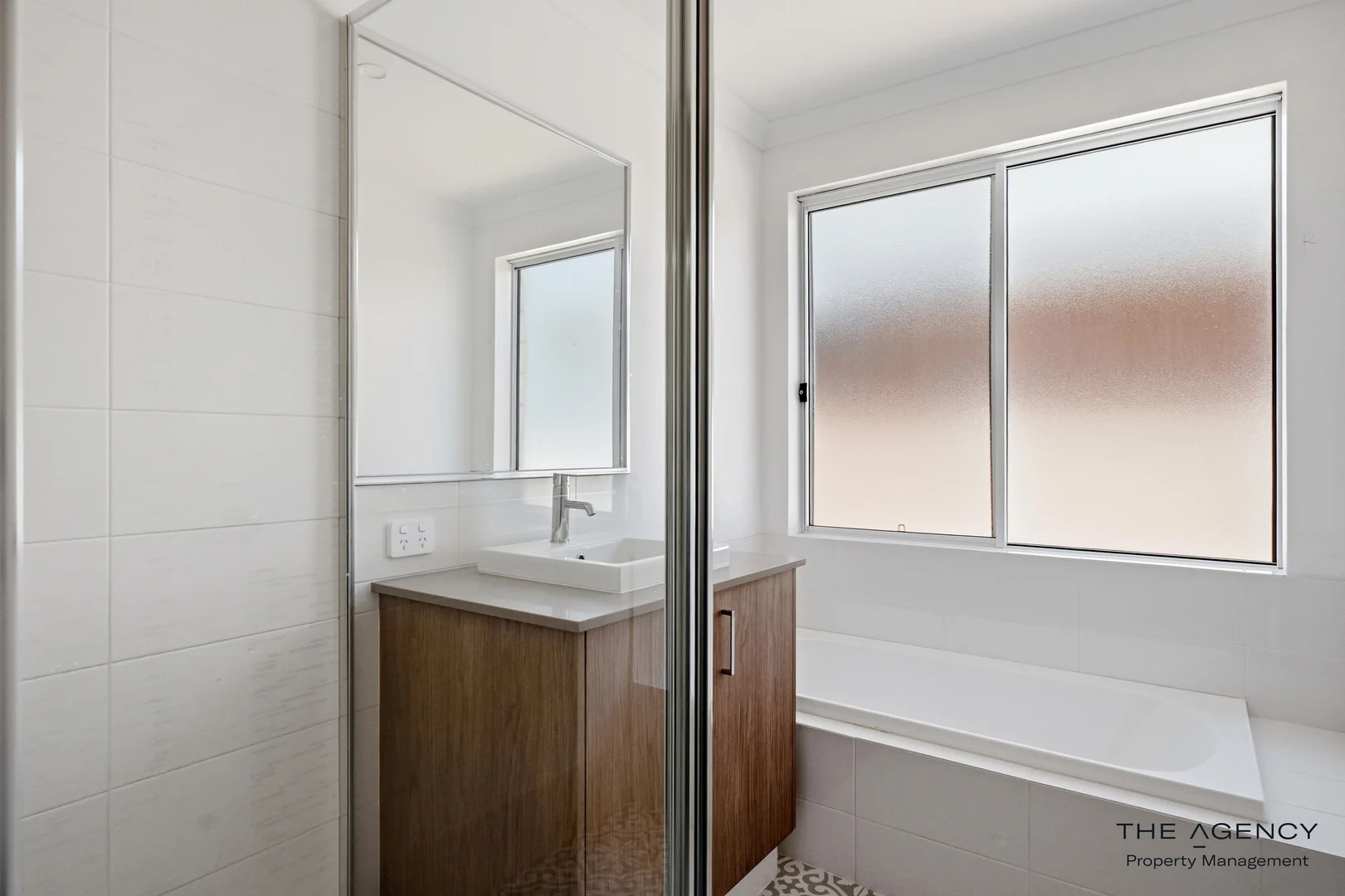 Additional image 14 of 8 Ivy Lane, Anketell WA 6167