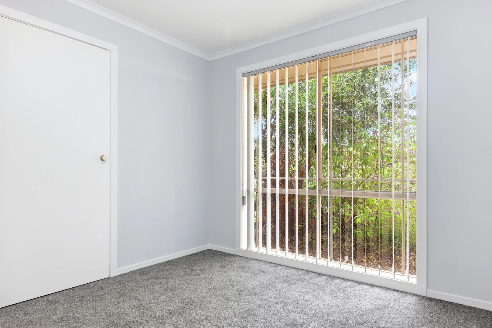 Additional image 9 of 16 St Lawrence Close, Werribee VIC 3030