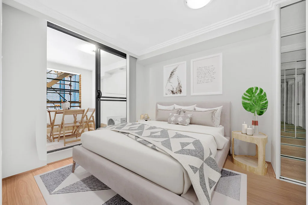 Additional image 2 of 216/34-52 Alison Road, Randwick NSW 2031