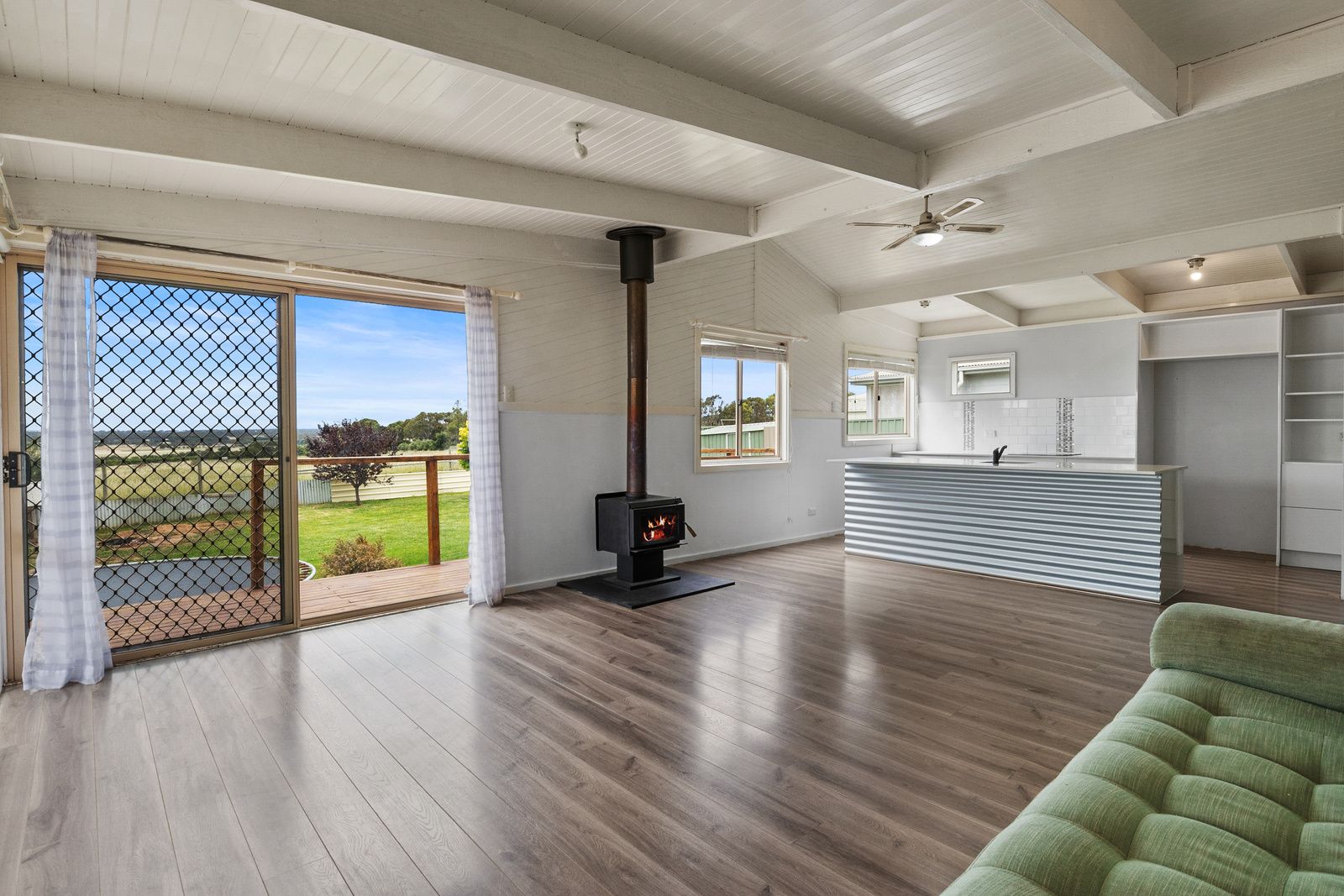 Sold 21 Cannes Drive, Sellicks Beach SA 5174 on 07 Mar 2024 2018975903 Domain