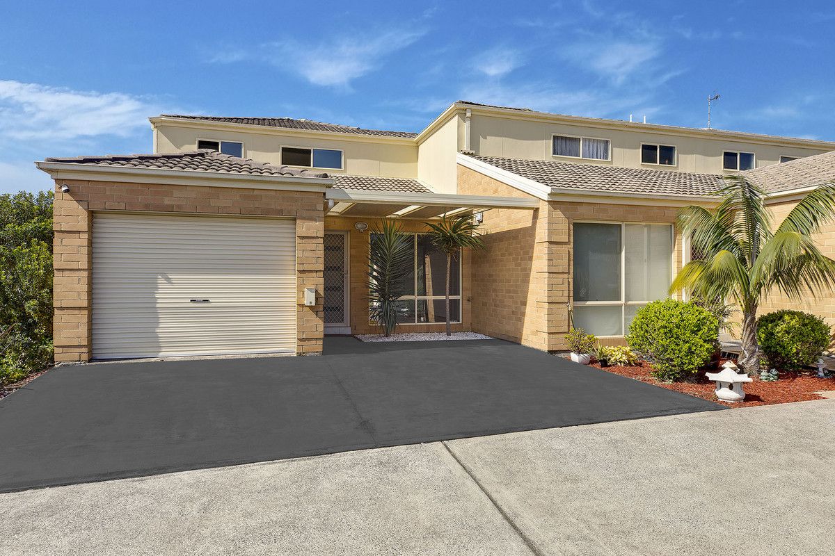 5/19-25 Aurora Place, Bateau Bay NSW 2261, Image 0