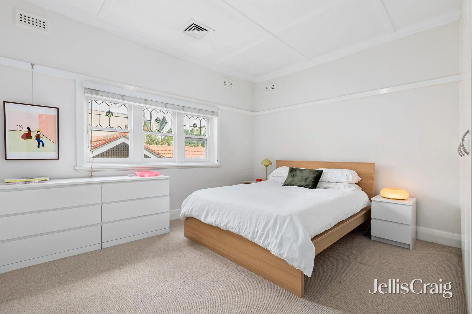 Additional image 9 of 34B Broadway, Elwood VIC 3184