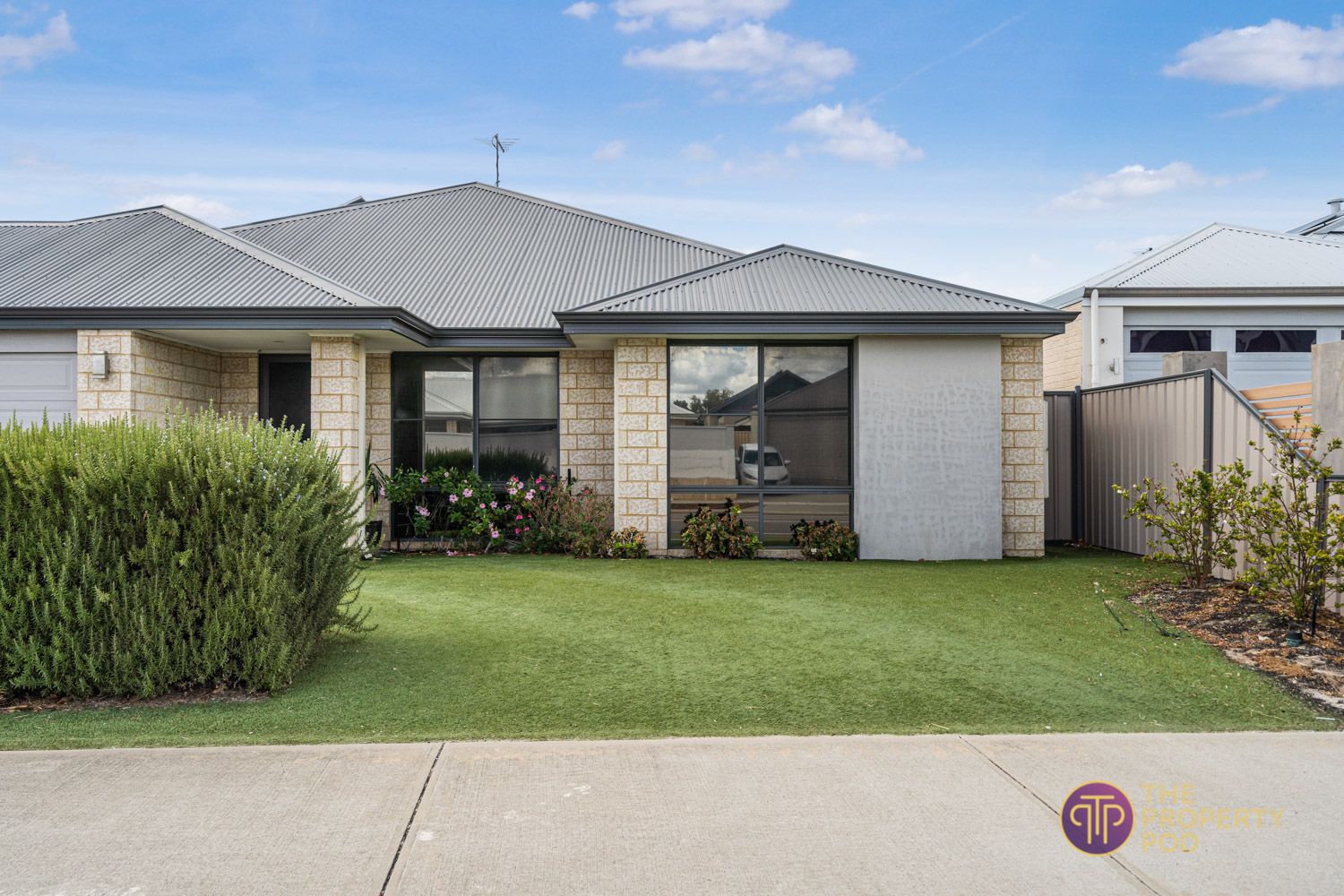 22 Marnbu Road, Southern River WA 6110, Image 0