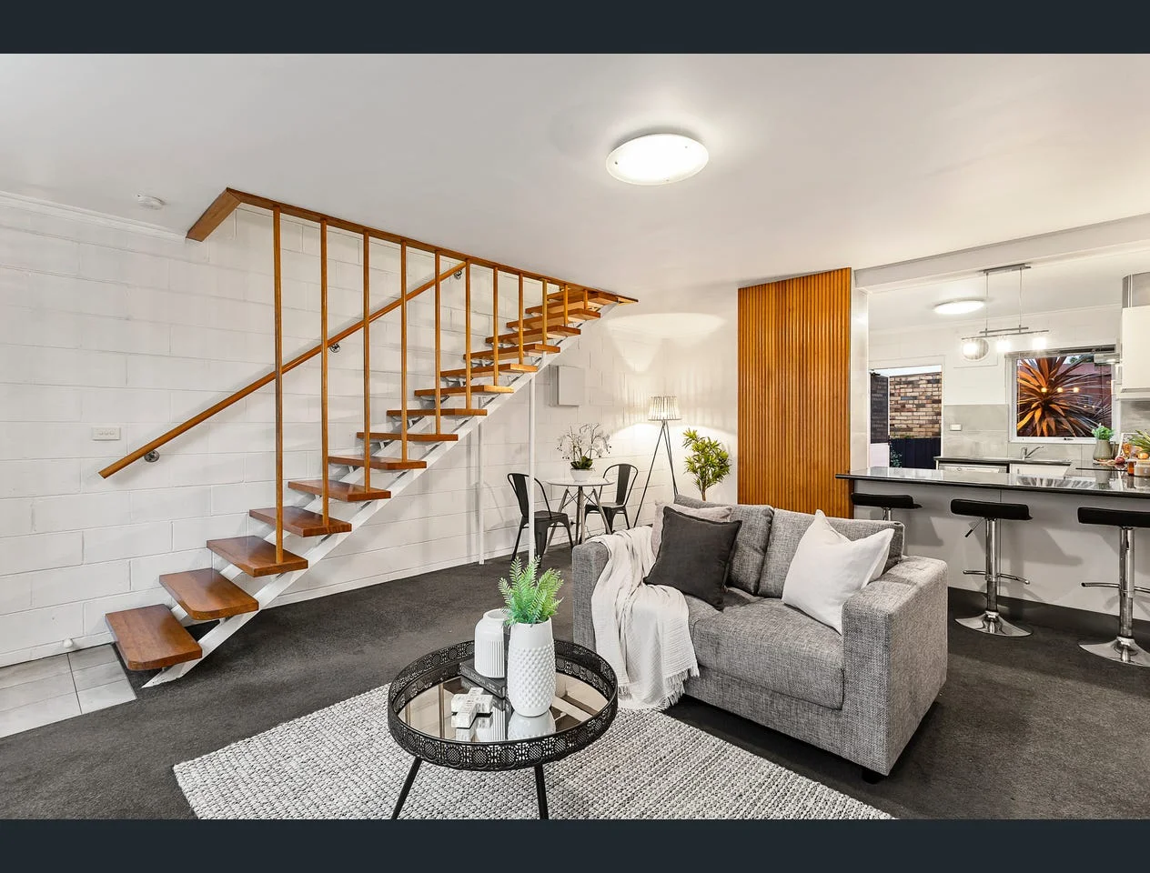 Additional image 2 of 6/124-125 Station Street, Aspendale VIC 3195