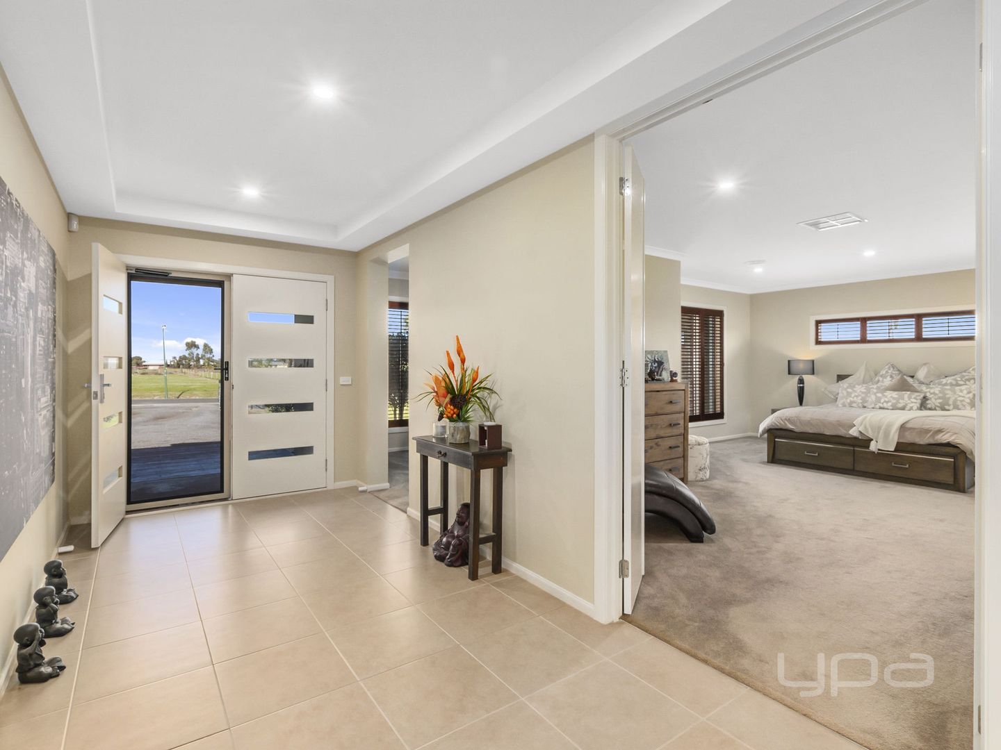 16 Riverview Drive, Hopetoun Park VIC 3340, Image 2