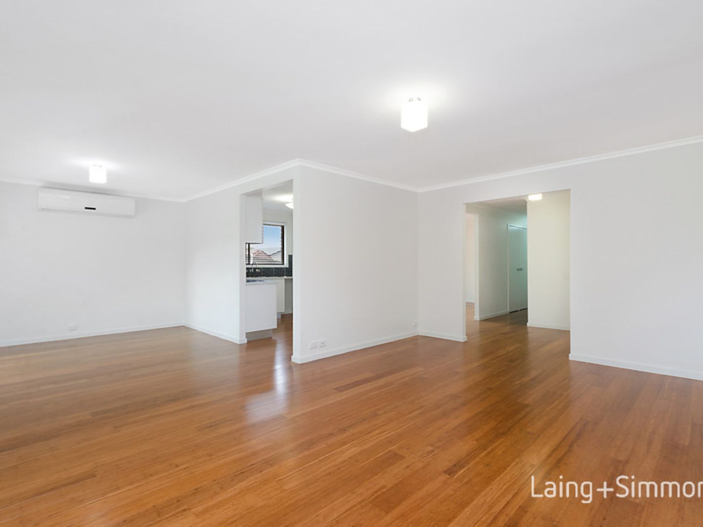 9 Sanders Crescent, Kings Langley NSW 2147, Image 1