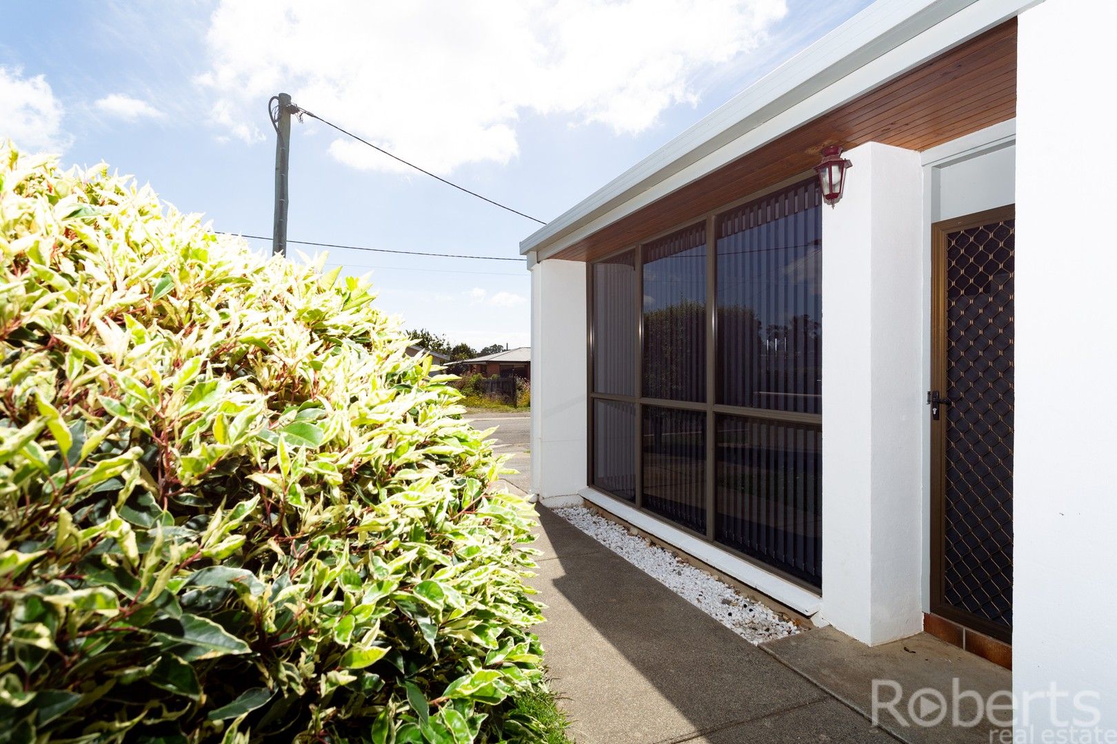 1/7 Bruce Street, Prospect TAS 7250, Image 0