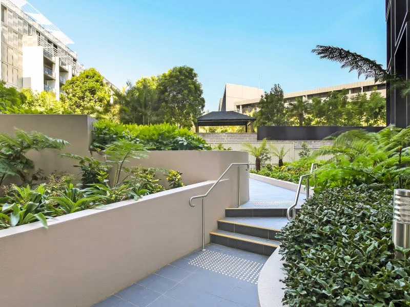 Additional image 6 of 1102/8 Kingsborough Way, Zetland NSW 2017