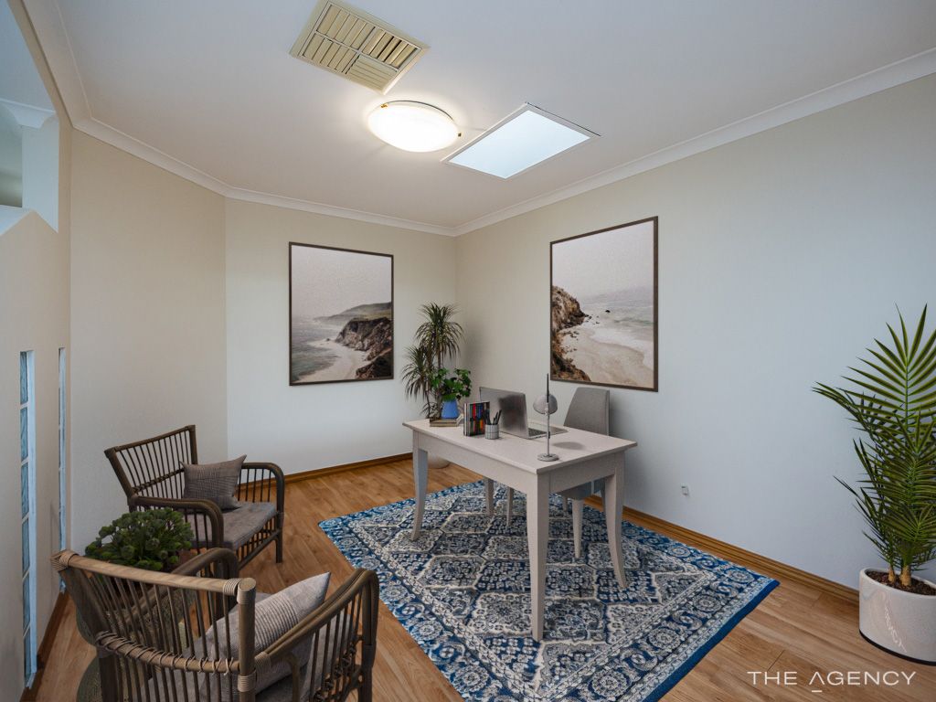 21 Seaham Way, Mindarie WA 6030, Image 1