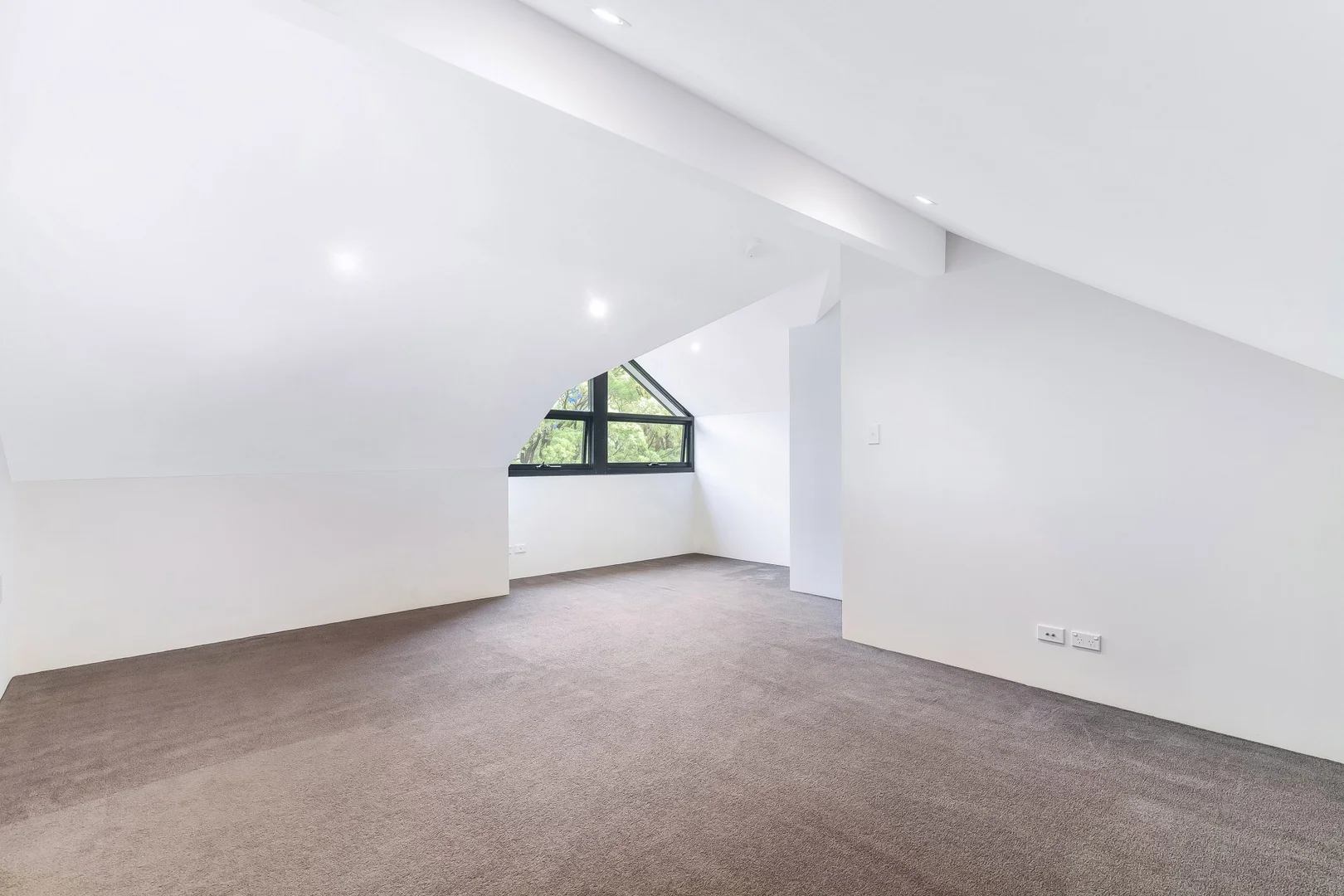 Additional image 4 of 108C Alice Street, Sans Souci NSW 2219