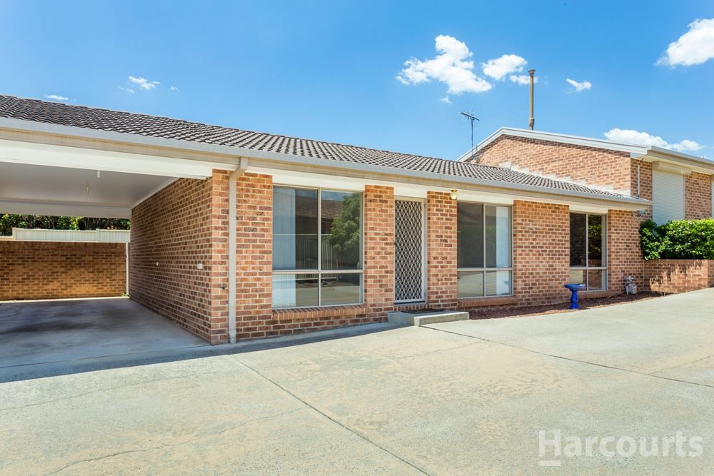 3/26 Mowatt Street, Queanbeyan NSW 2620, Image 0