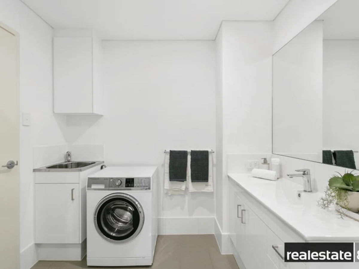 Additional image 20 of 40/34 East Parade, East Perth WA 6004