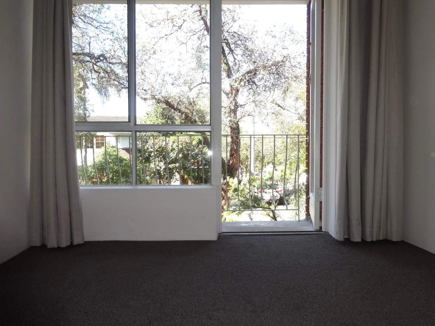 Additional image 5 of 5/9 Unsted Crescent, Hillsdale NSW 2036