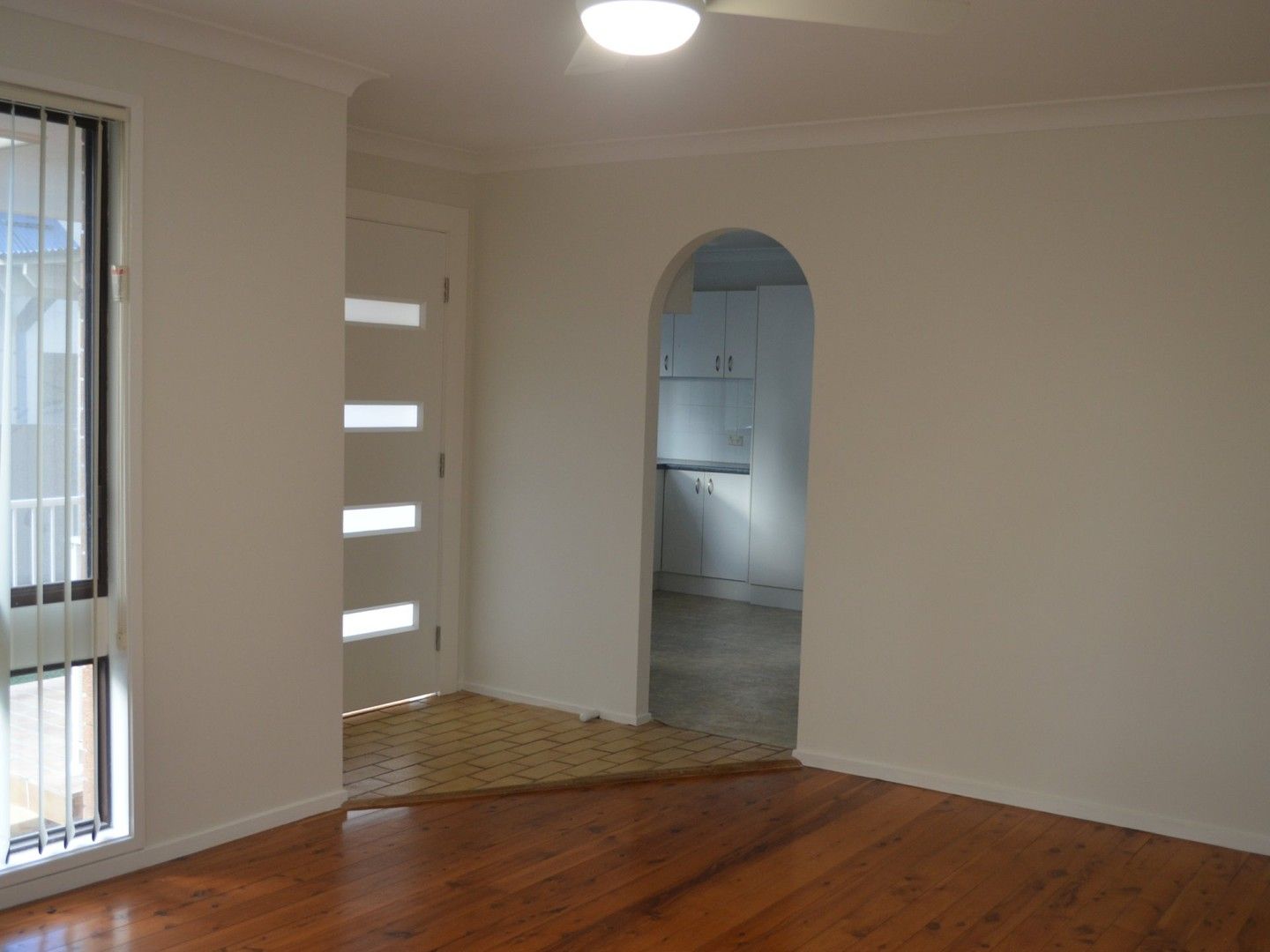 30 Mclean Street, Killarney Vale NSW 2261 House For Rent Domain