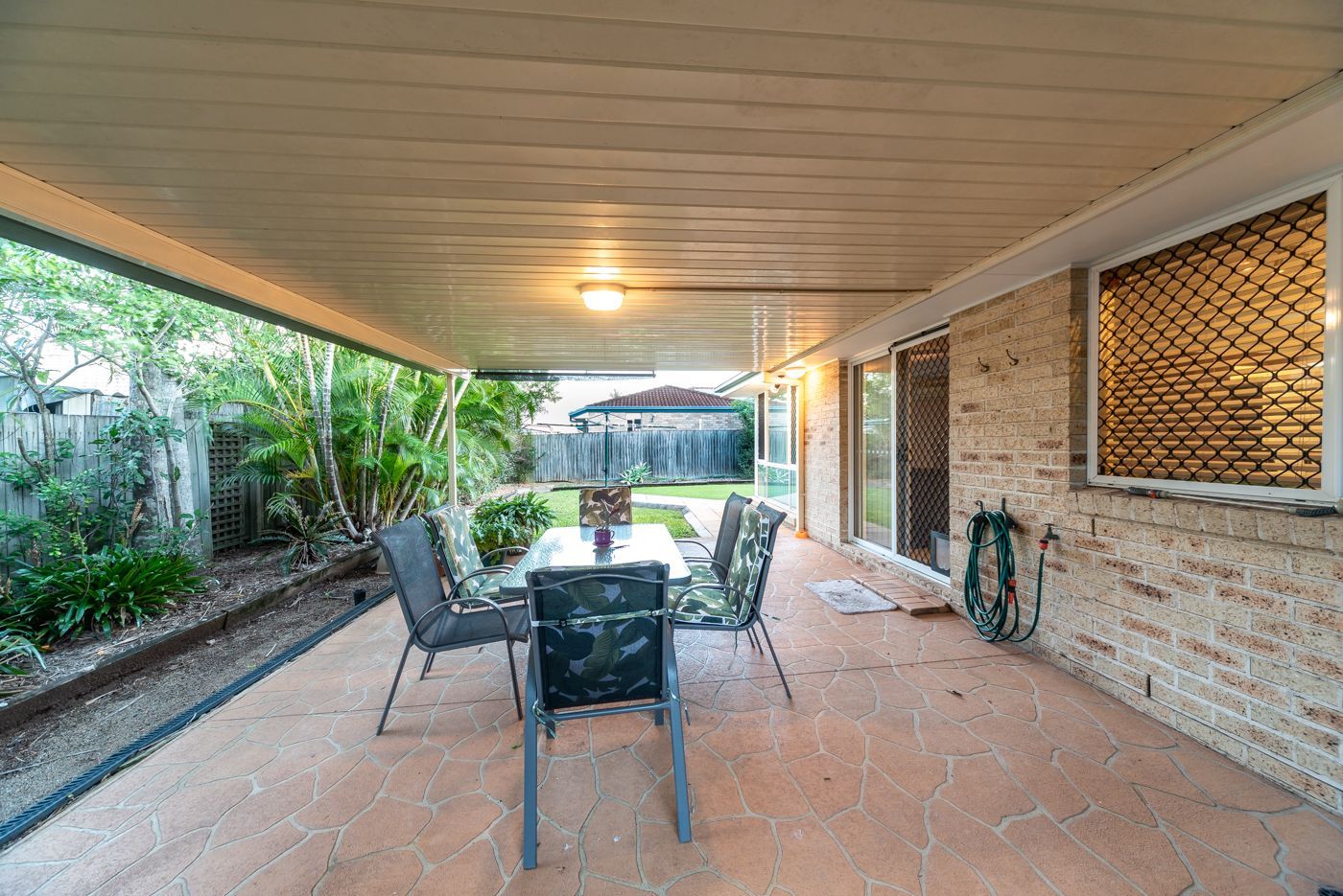 12 SHORT STREET, Waterford West QLD 4133, Image 1