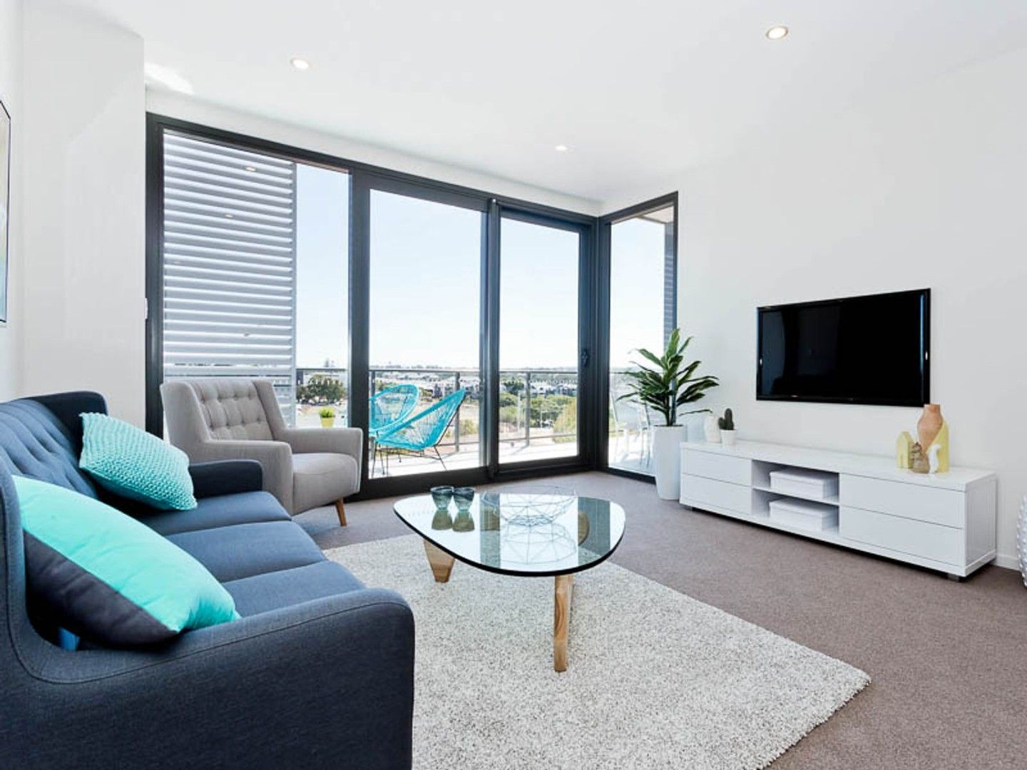 217/30 Hood Street, Subiaco WA 6008, Image 0