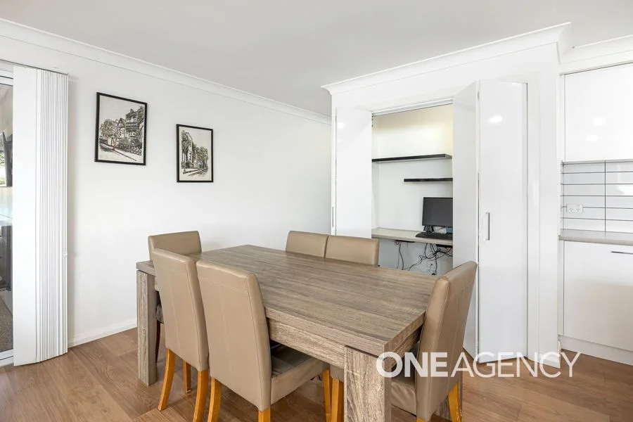 Additional image 8 of 3 ANSETT STREET, Lloyd NSW 2650