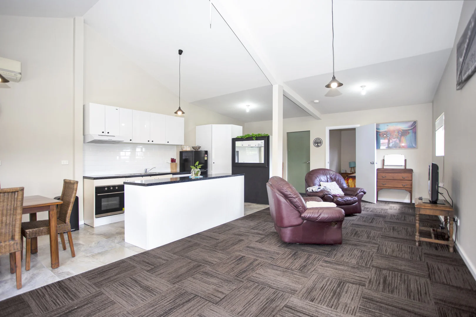 Additional image 5 of 77 Crawford Street, Bulahdelah NSW 2423