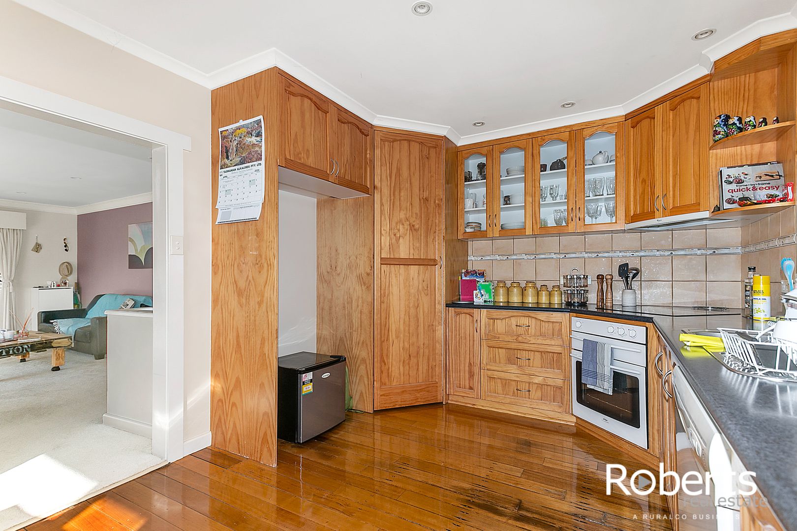 35 Fairthorne Road, Trevallyn TAS 7250, Image 1