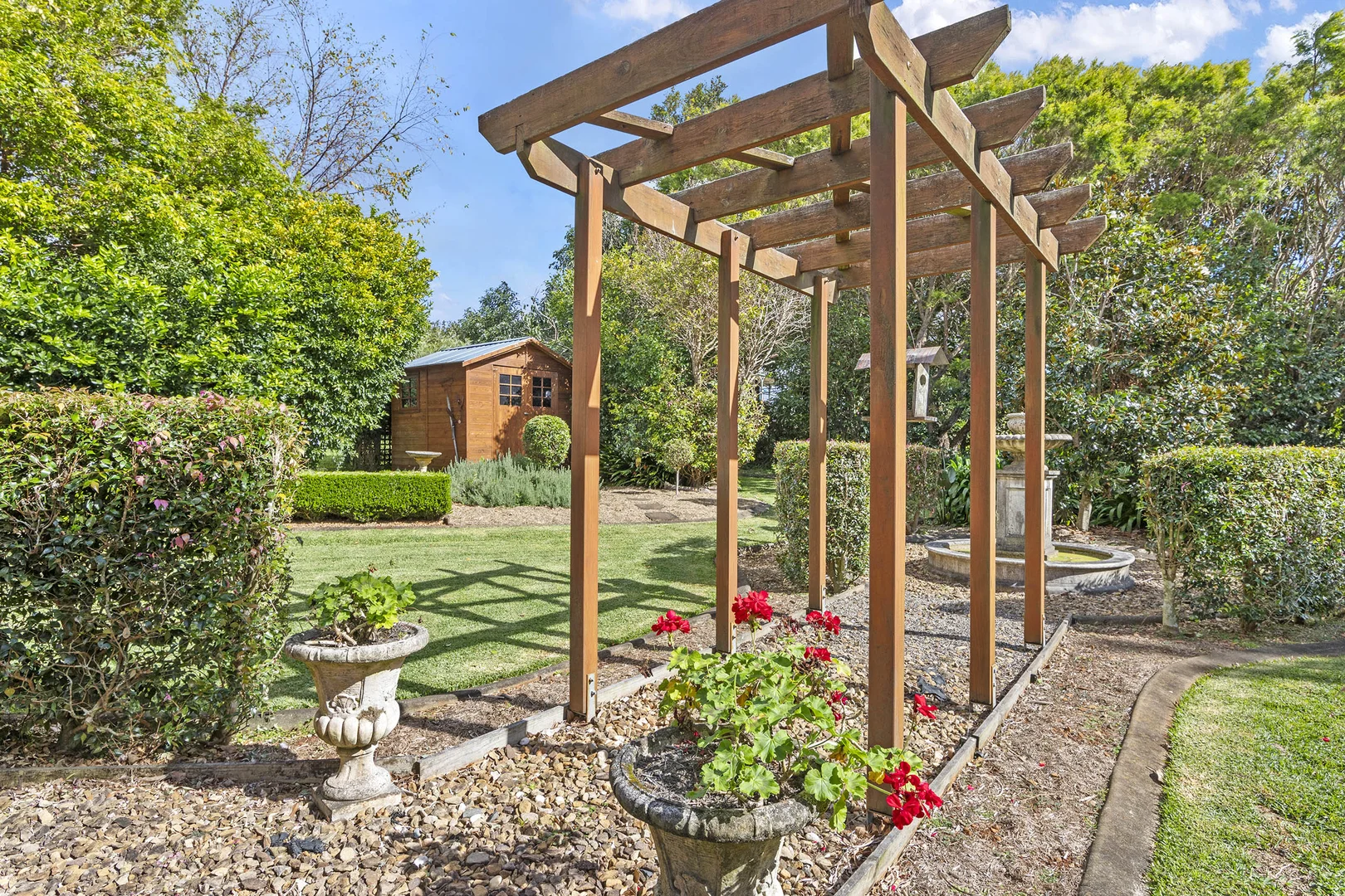 Additional image 29 of 15 Paradise Drive, Tamborine Mountain QLD 4272