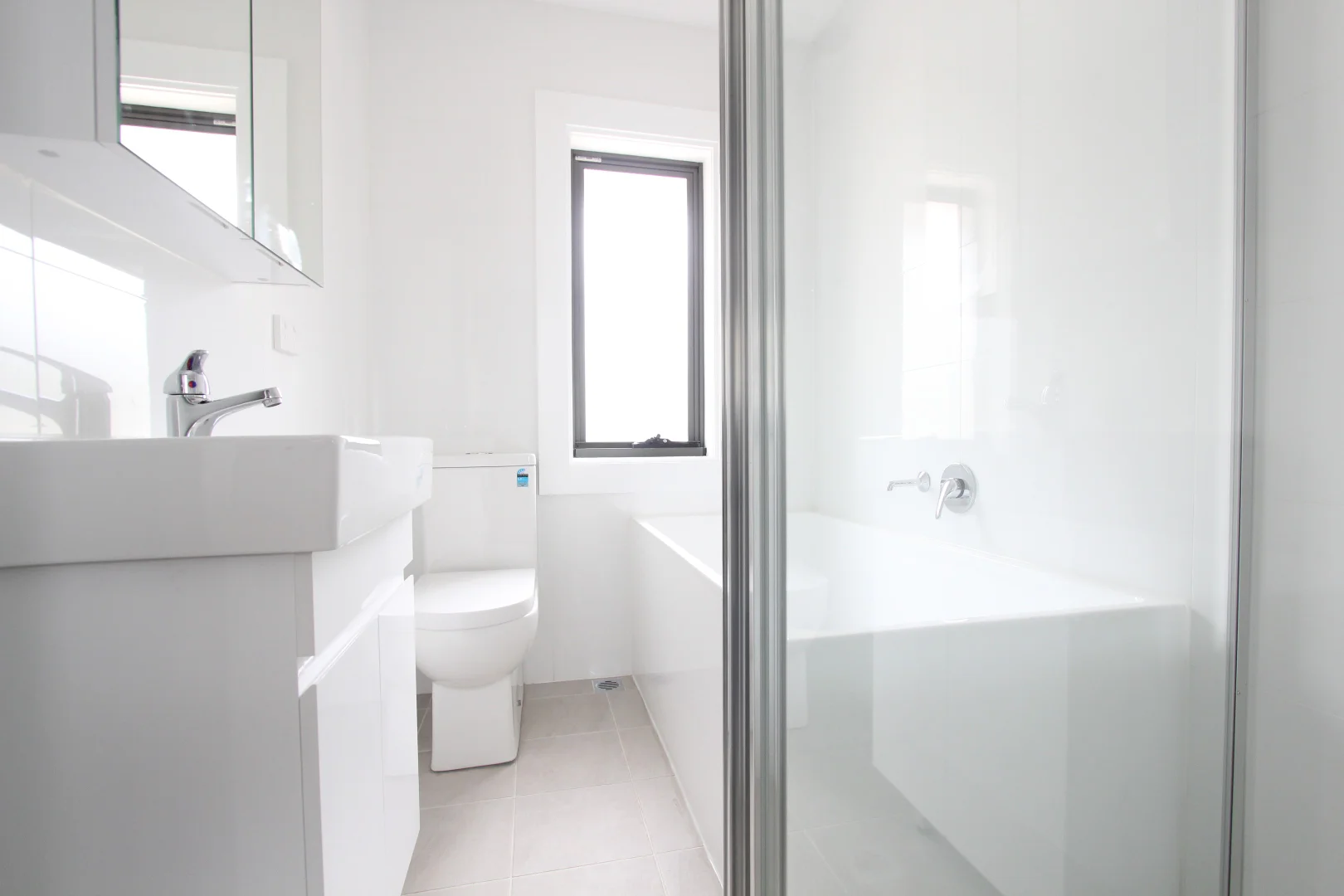 Additional image 7 of 12 Insignia Street, Sadleir NSW 2168