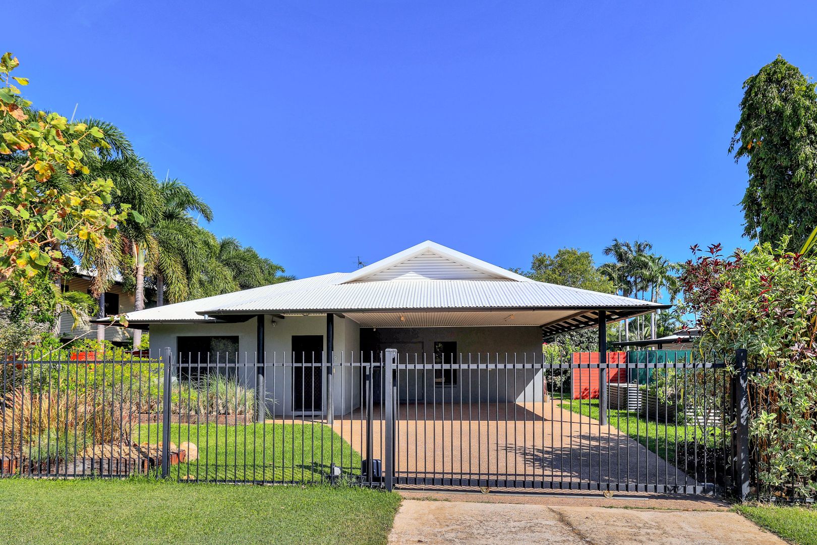 49 Bagshaw Crescent, Gray NT 0830, Image 1