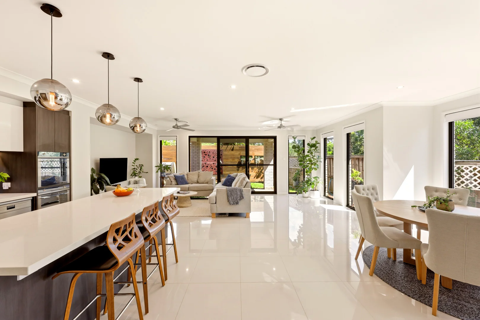 Additional image 2 of 65 Taunton Circuit, Upper Kedron QLD 4055