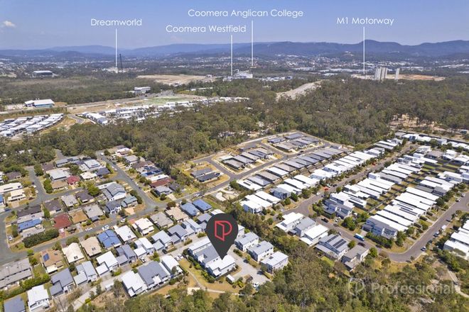 24/46 Seashell Avenue Coomera 4209 - Image 6