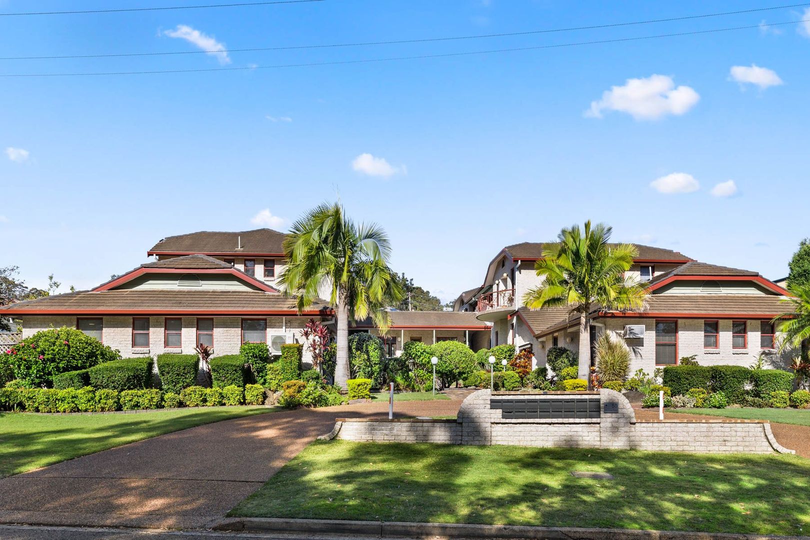 1/50 Allambee Place, Valentine NSW 2280, Image 1