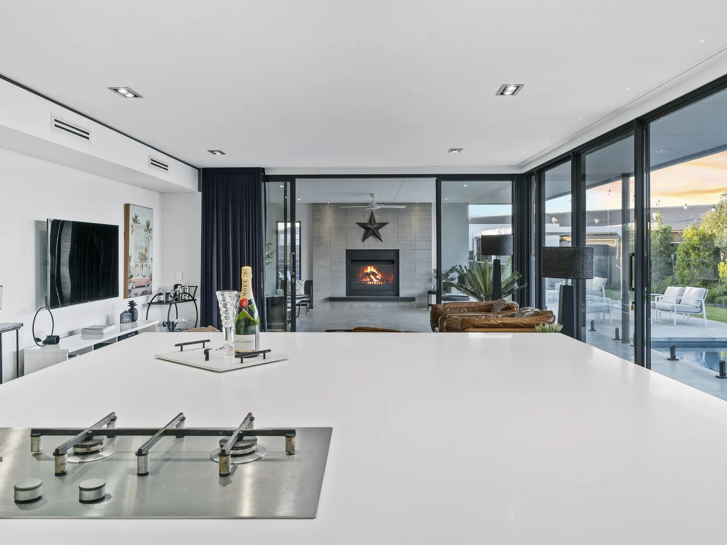 Additional image 9 of 73 Sturt Street, Mulwala NSW 2647