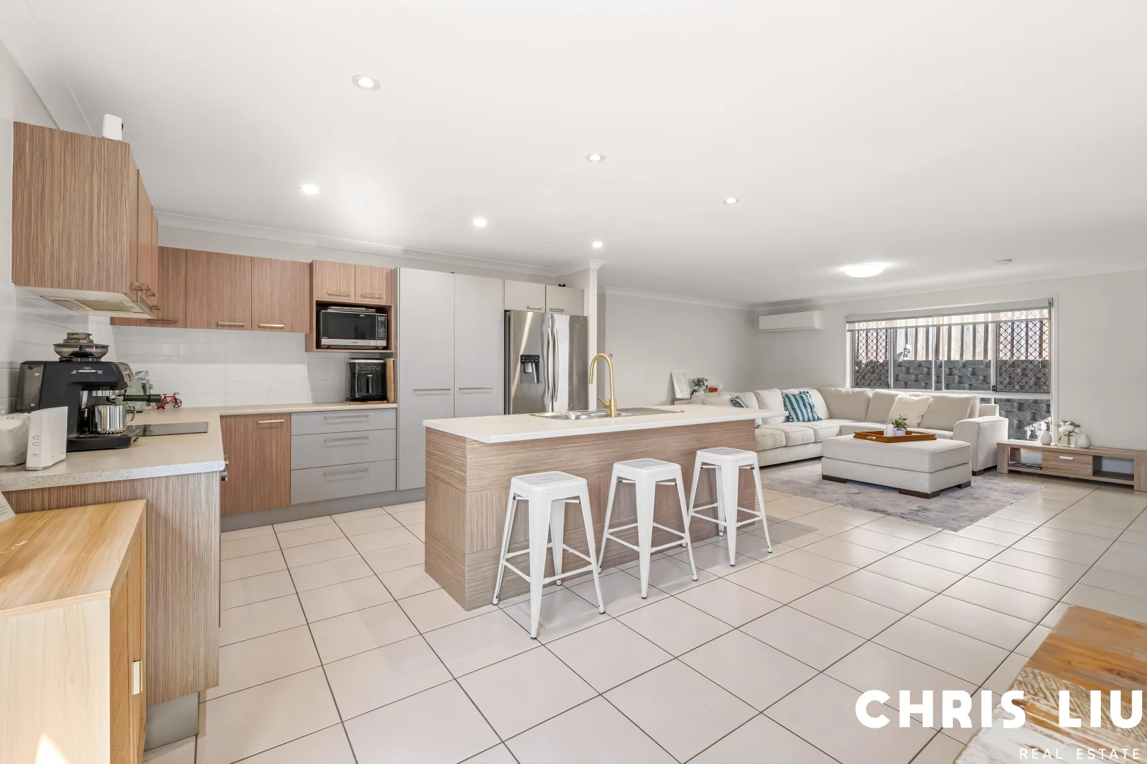 Additional image 14 of 10 Kilkivan Parade, Waterford QLD 4133