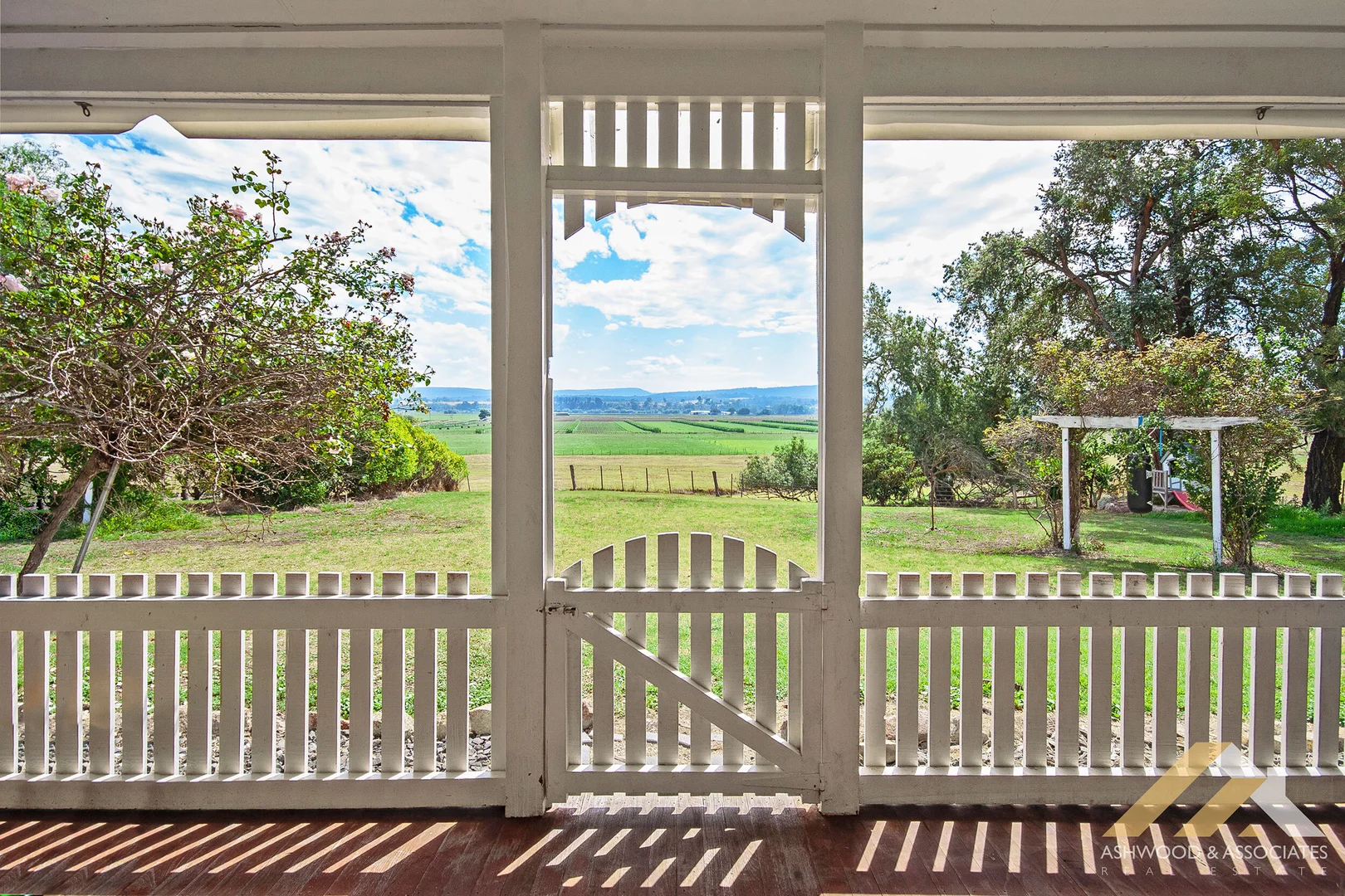 Additional image 17 of 890 Bairnsdale-Dargo Road, Hillside VIC 3875