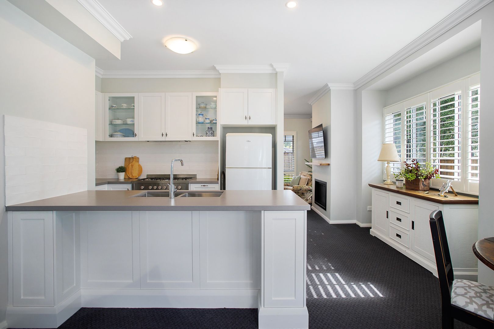 4/3 Carrington Street, Bowral NSW 2576, Image 2