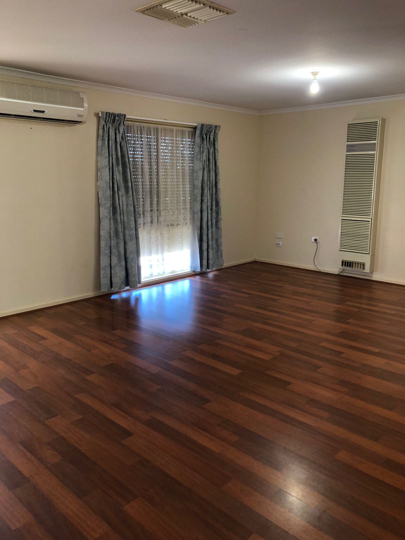 45 Burgoyne St, Roxby Downs SA 5725 House For Rent Domain