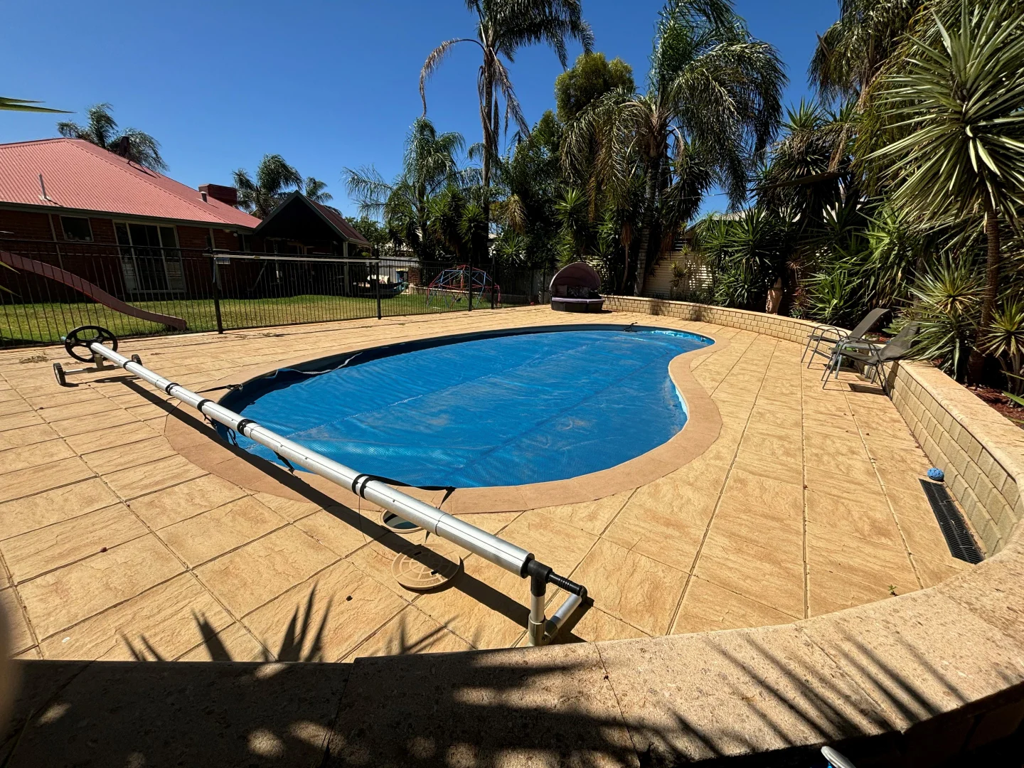 Additional image 10 of 8 Goongarri Way, Hannans WA 6430