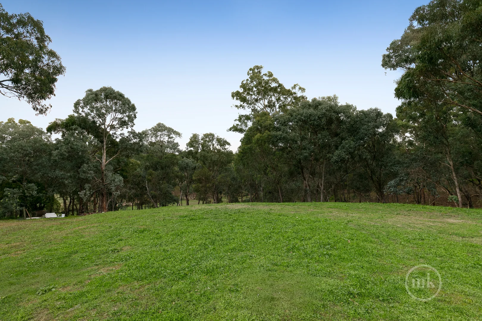Additional image 19 of 89-91 Hillmartin Lane, Diamond Creek VIC 3089