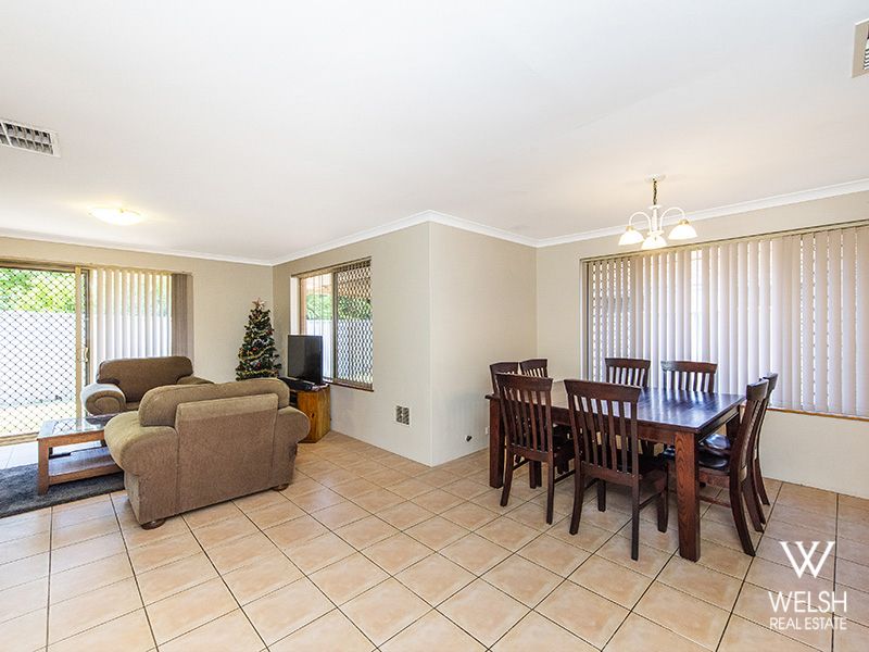 22B Victoria Street, Redcliffe WA 6104, Image 2