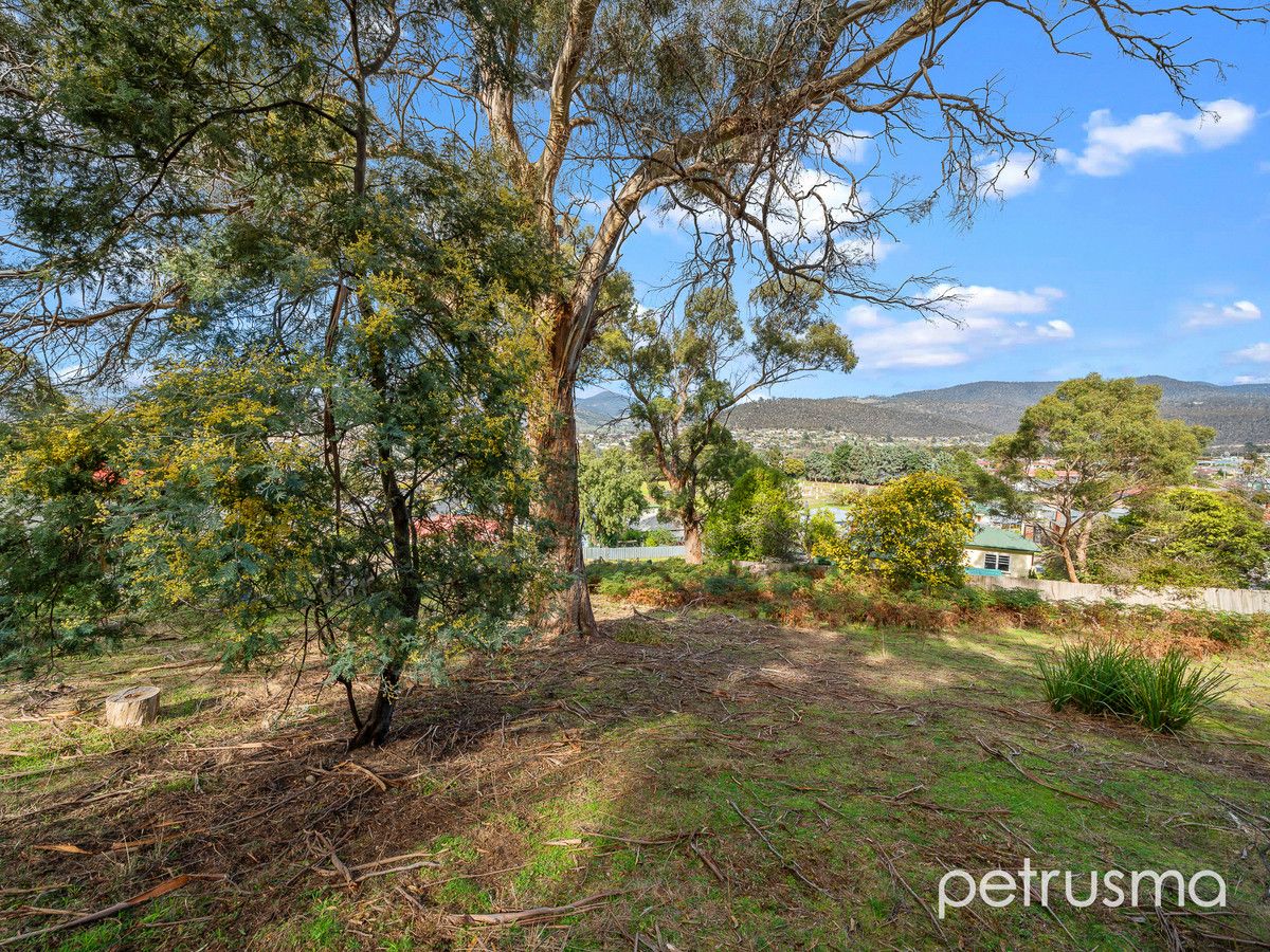 94 Southview Crescent, New Norfolk TAS 7140, Image 2