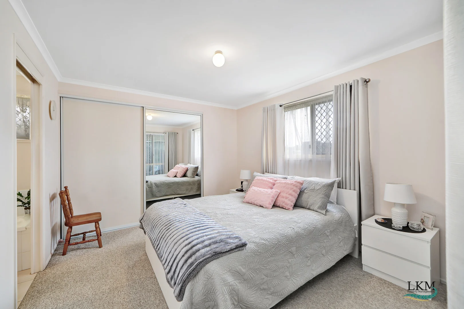 Additional image 10 of 7/14 Stedman St, Norville QLD 4670