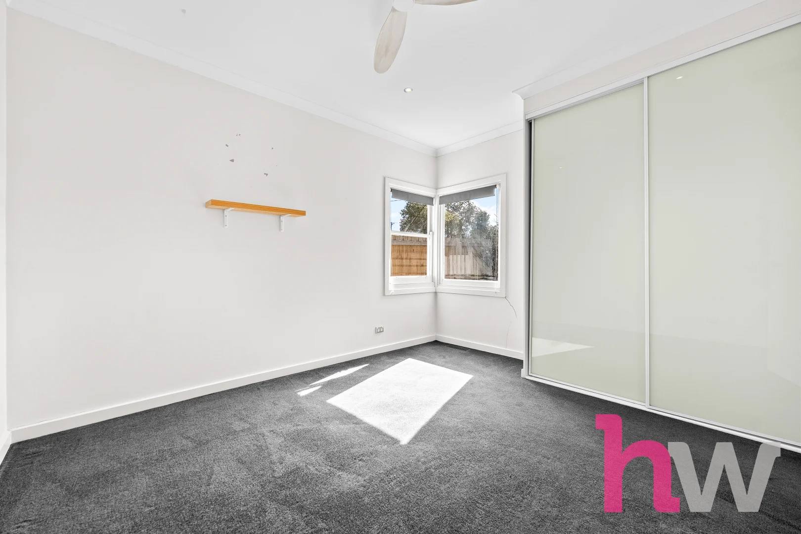 Additional image 8 of 45 Settlement Road, Belmont VIC 3216