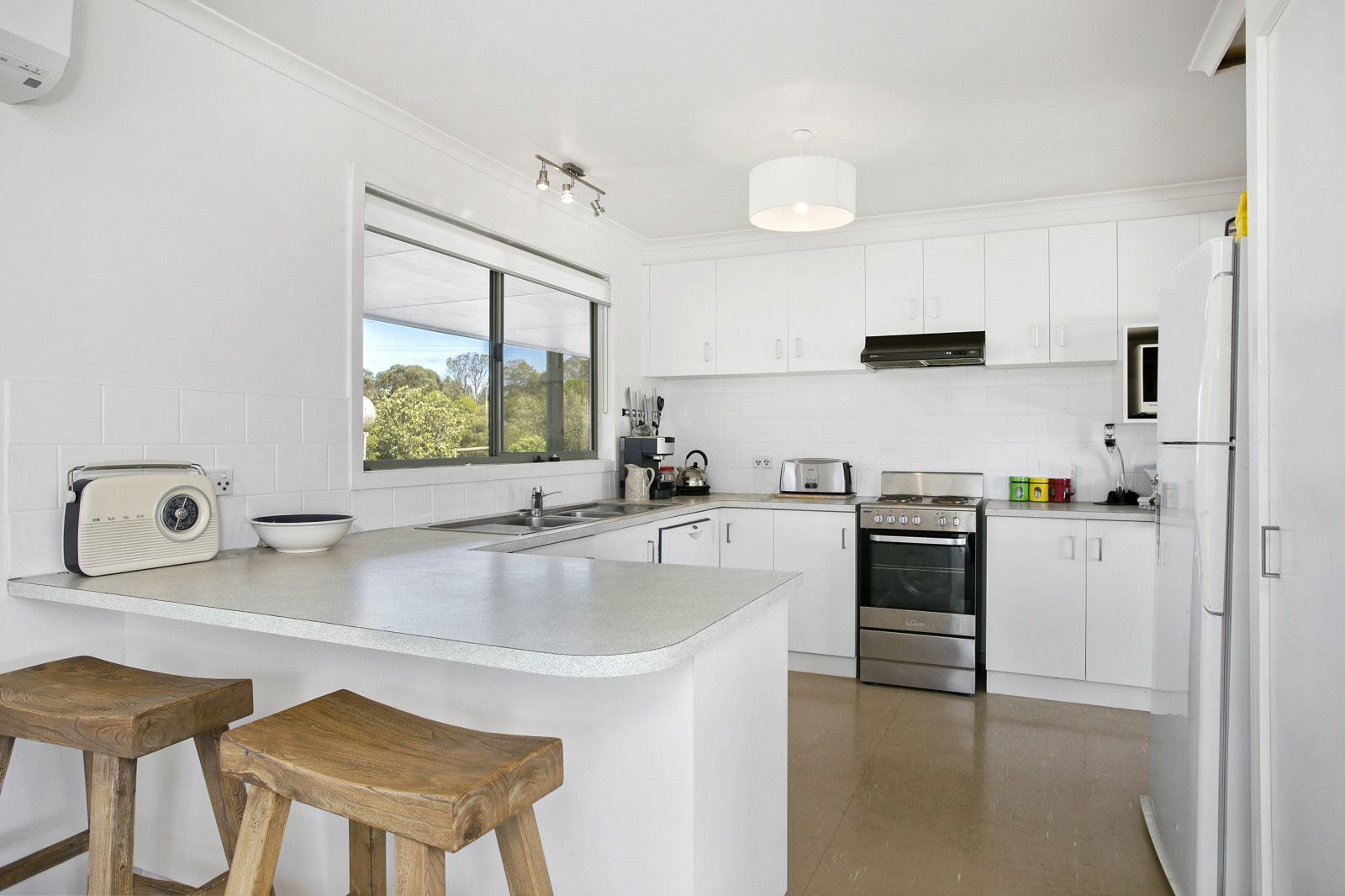 309 Banks Road, Mannerim VIC 3222, Image 2