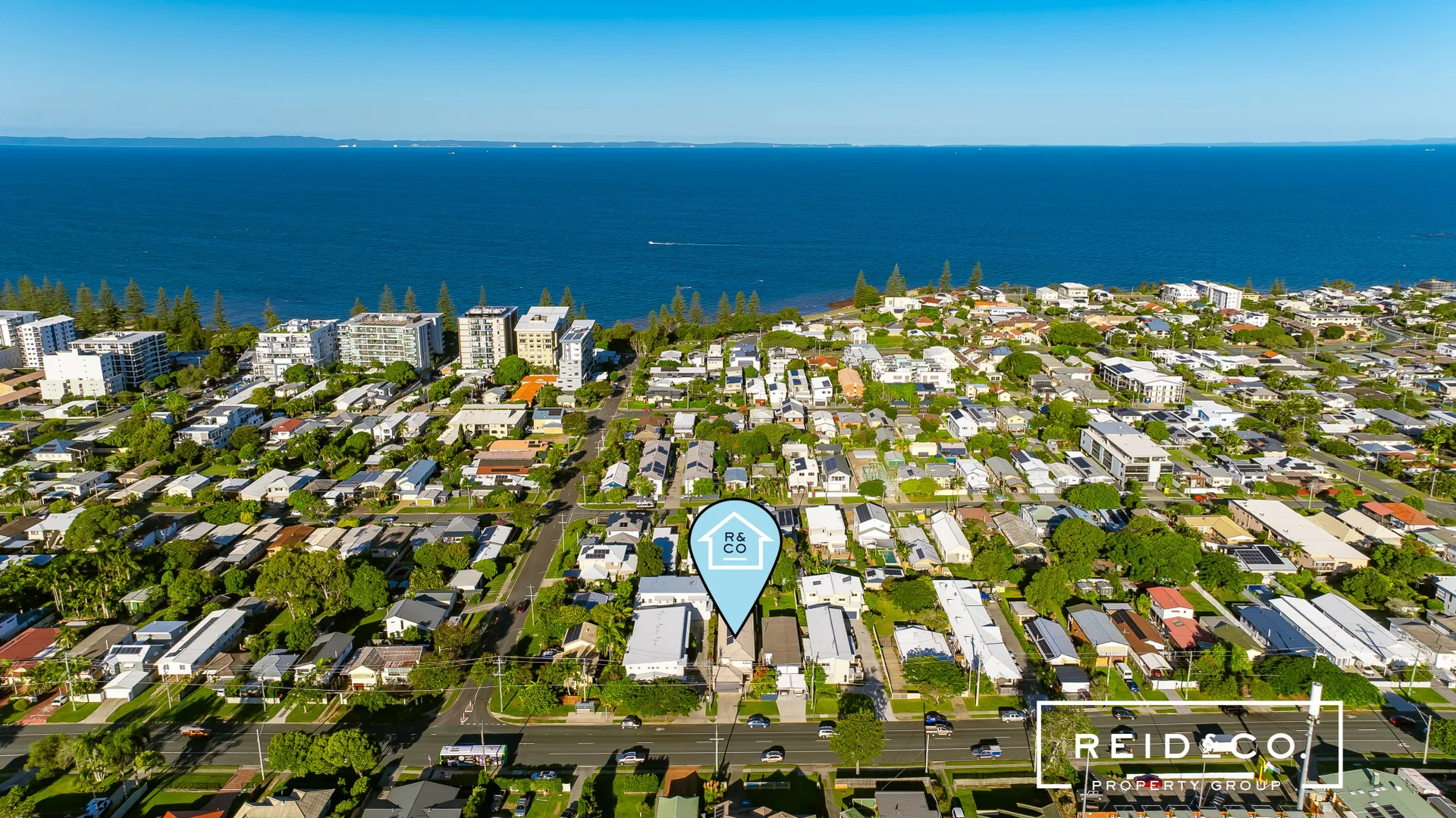 Additional image 23 of 336 Scarborough Road, Scarborough QLD 4020