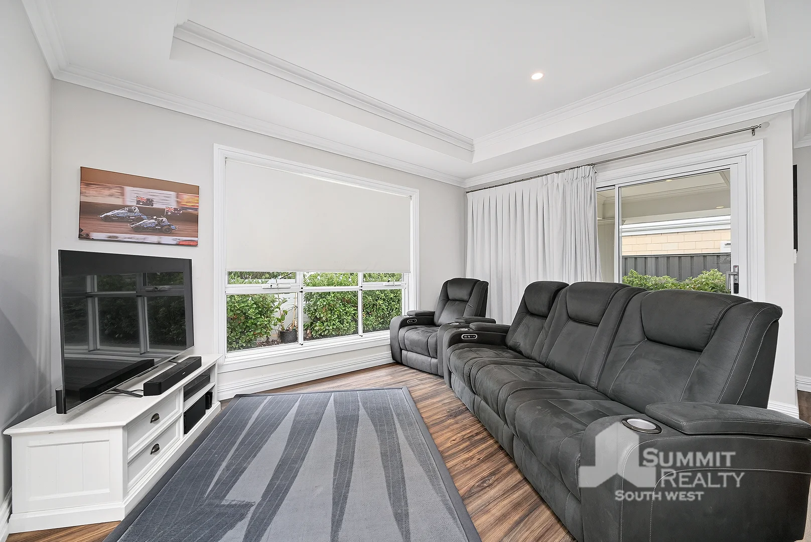 Additional image 7 of 15 Richmond Street, East Bunbury WA 6230