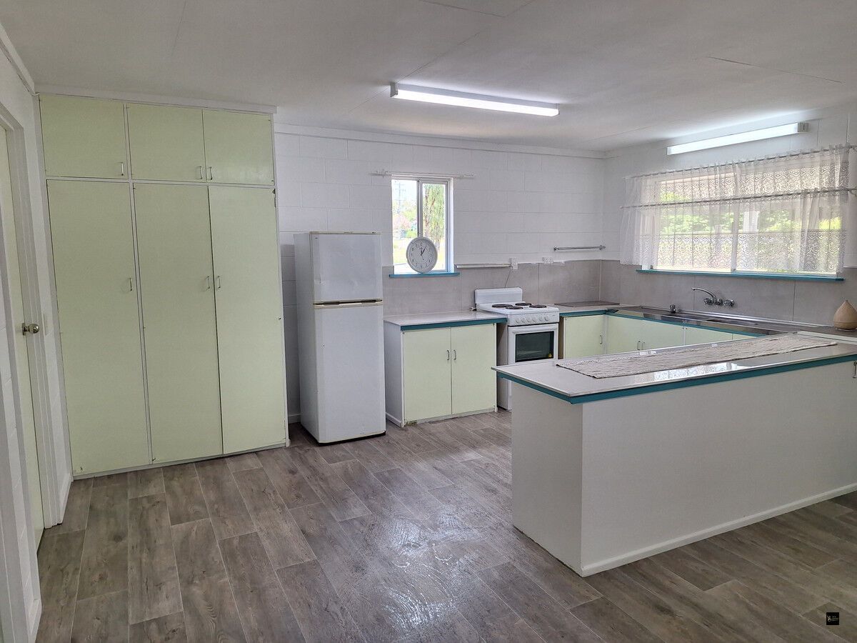 101 Moreton Street, Eidsvold QLD 4627 House For Rent Domain