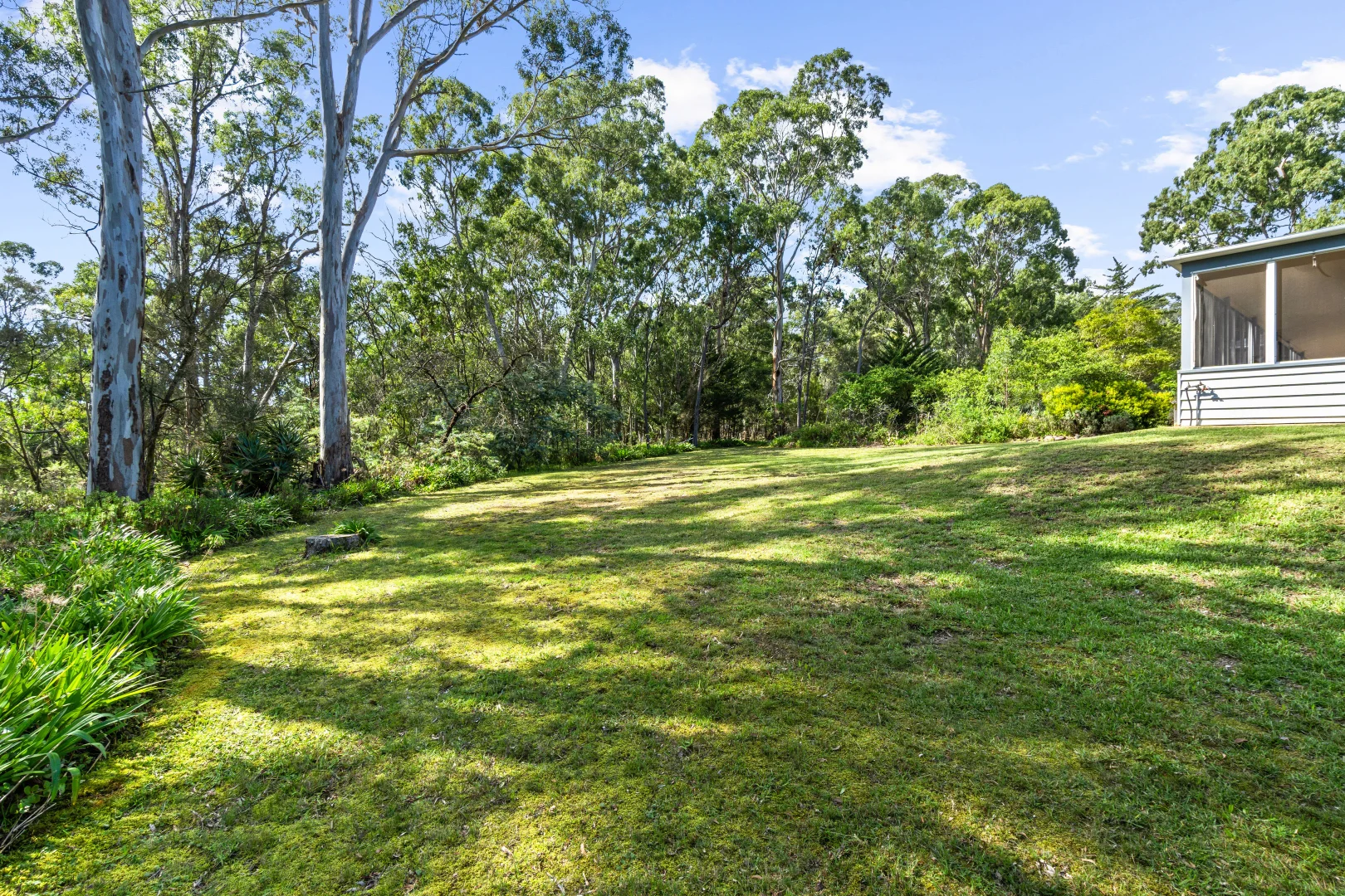 Additional image 25 of 801 Weir Road, Glenmaggie VIC 3858