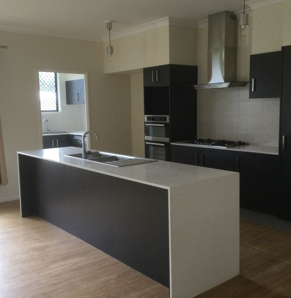 15 Paterson Road, Yatala QLD 4207 House For Rent Domain